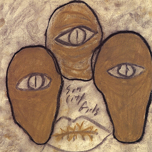 Torch of the Mystics (1990)