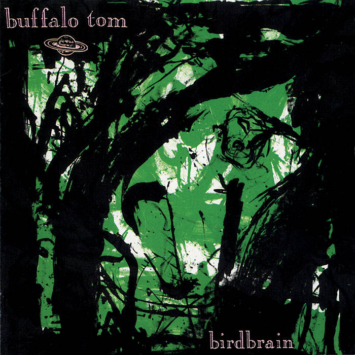 Birdbrain (1990)