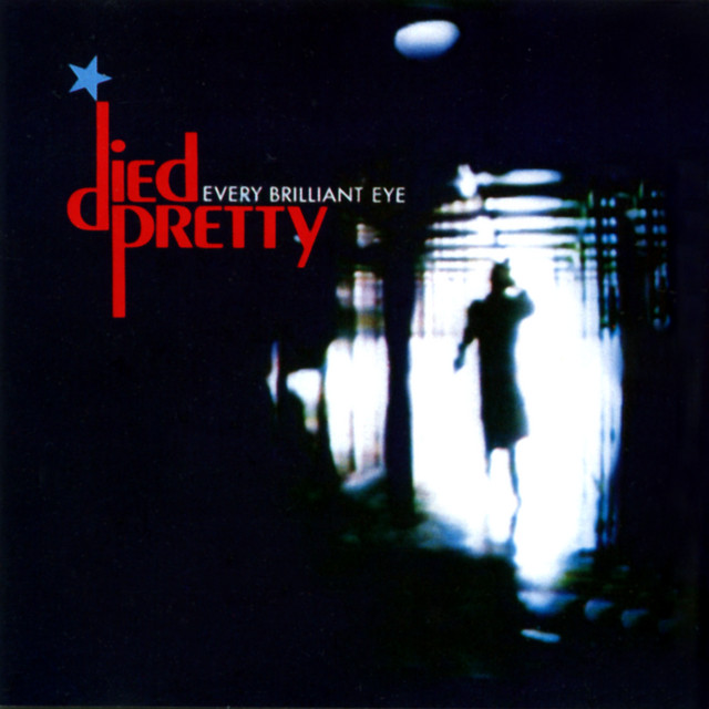 Every Brilliant Eye (1990)