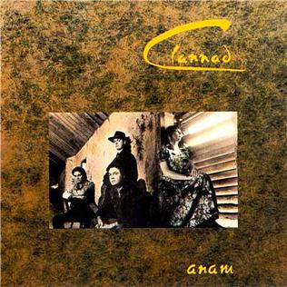 Anam (1990)