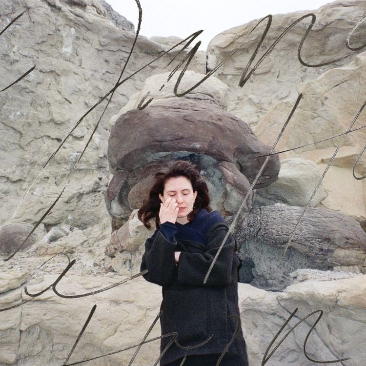 Jana Horn (2026)