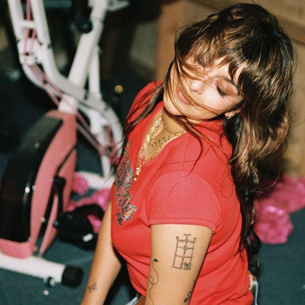 Singles Spotlight: ggwendolyn