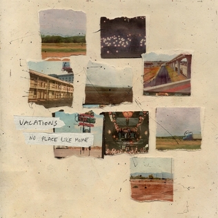 No Place Like Home (2024)