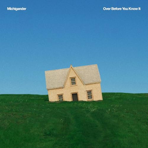 Singles Spotlight: Michigander