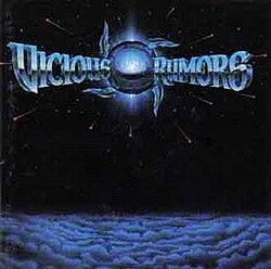 Vicious Rumors (1990)