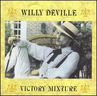 Victory Mixture (1990)