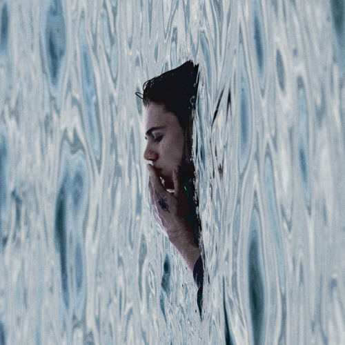 Before I Forget (2026)